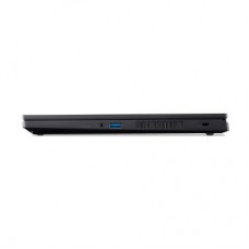 Ноутбук Acer Nitro V 15 ANV15-52 (NH.QZ8EU.00L) - Фото