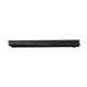 Ноутбук Acer Nitro V 15 ANV15-52 (NH.QZ8EU.00L) Ноутбук Acer Nitro V 15 ANV15-52 (NH.QZ8EU.00L)