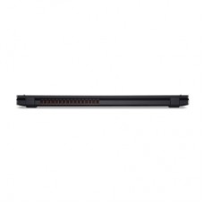 Ноутбук Acer Nitro V 15 ANV15-52 (NH.QZ8EU.00L) - Фото