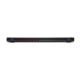 Ноутбук Acer Nitro V 15 ANV15-52 (NH.QZ8EU.00L) Ноутбук Acer Nitro V 15 ANV15-52 (NH.QZ8EU.00L)