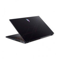 Ноутбук Acer Nitro V 15 ANV15-52 (NH.QZ8EU.00L) - Фото