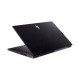 Ноутбук Acer Nitro V 15 ANV15-52 (NH.QZ8EU.00L) Ноутбук Acer Nitro V 15 ANV15-52 (NH.QZ8EU.00L)