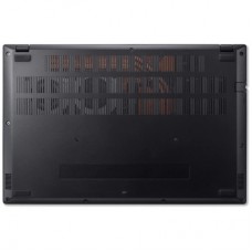 Ноутбук Acer Nitro V 15 ANV15-52 (NH.QZ8EU.00L) - Фото