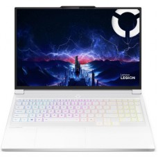 Ноутбук Lenovo Legion 7 16IAX10 (83KY002GRA) Ноутбук Lenovo Legion 7 16IAX10 (83KY002GRA)