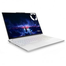 Ноутбук Lenovo Legion 7 16IAX10 (83KY002GRA) - Фото