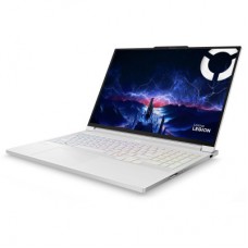 Ноутбук Lenovo Legion 7 16IAX10 (83KY002GRA) - Фото