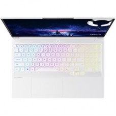 Ноутбук Lenovo Legion 7 16IAX10 (83KY002GRA) - Фото