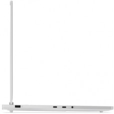 Ноутбук Lenovo Legion 7 16IAX10 (83KY002GRA) - Фото