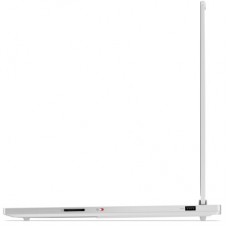 Ноутбук Lenovo Legion 7 16IAX10 (83KY002GRA) - Фото
