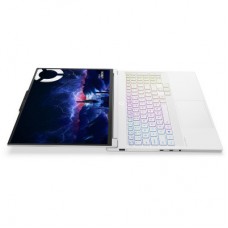 Ноутбук Lenovo Legion 7 16IAX10 (83KY002GRA) - Фото
