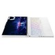 Ноутбук Lenovo Legion 7 16IAX10 (83KY002GRA)
