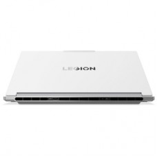 Ноутбук Lenovo Legion 7 16IAX10 (83KY002GRA) - Фото