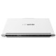 Ноутбук Lenovo Legion 7 16IAX10 (83KY002GRA)