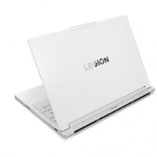 Ноутбук Lenovo Legion 7 16IAX10 (83KY002GRA) - Фото