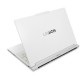 Ноутбук Lenovo Legion 7 16IAX10 (83KY002GRA)
