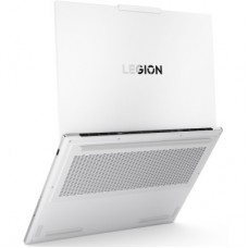 Ноутбук Lenovo Legion 7 16IAX10 (83KY002GRA) - Фото