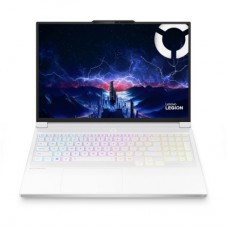 Ноутбук Lenovo Legion 7 16IAX10 (83KY005XRA) Ноутбук Lenovo Legion 7 16IAX10 (83KY005XRA)