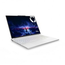 Ноутбук Lenovo Legion 7 16IAX10 (83KY005XRA) - Фото
