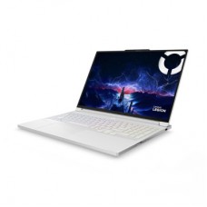 Ноутбук Lenovo Legion 7 16IAX10 (83KY005XRA) - Фото