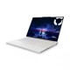 Ноутбук Lenovo Legion 7 16IAX10 (83KY005XRA) Ноутбук Lenovo Legion 7 16IAX10 (83KY005XRA)
