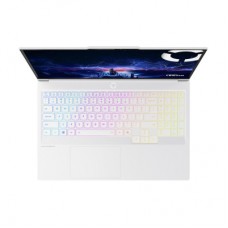 Ноутбук Lenovo Legion 7 16IAX10 (83KY005XRA) - Фото