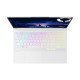 Ноутбук Lenovo Legion 7 16IAX10 (83KY005XRA) Ноутбук Lenovo Legion 7 16IAX10 (83KY005XRA)