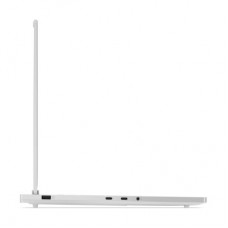 Ноутбук Lenovo Legion 7 16IAX10 (83KY005XRA) - Фото