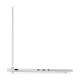 Ноутбук Lenovo Legion 7 16IAX10 (83KY005XRA) Ноутбук Lenovo Legion 7 16IAX10 (83KY005XRA)