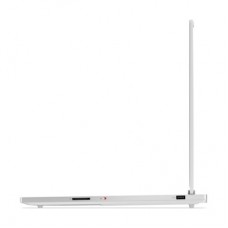 Ноутбук Lenovo Legion 7 16IAX10 (83KY005XRA) - Фото