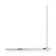 Ноутбук Lenovo Legion 7 16IAX10 (83KY005XRA) Ноутбук Lenovo Legion 7 16IAX10 (83KY005XRA)
