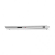 Ноутбук Lenovo Legion 7 16IAX10 (83KY005XRA) - Фото