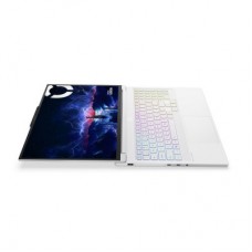 Ноутбук Lenovo Legion 7 16IAX10 (83KY005XRA) - Фото