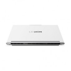 Ноутбук Lenovo Legion 7 16IAX10 (83KY005XRA) - Фото