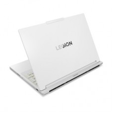 Ноутбук Lenovo Legion 7 16IAX10 (83KY005XRA) - Фото