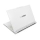 Ноутбук Lenovo Legion 7 16IAX10 (83KY005XRA) Ноутбук Lenovo Legion 7 16IAX10 (83KY005XRA)