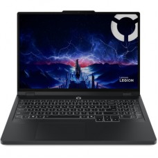 Ноутбук Lenovo Legion Pro 5 16IAX10 (83F30073RA) Ноутбук Lenovo Legion Pro 5 16IAX10 (83F30073RA)