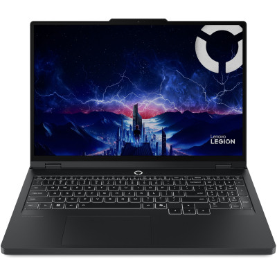 Ноутбук Lenovo Legion Pro 5 16IAX10 (83F30073RA)