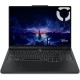 Ноутбук Lenovo Legion Pro 5 16IAX10 (83F30073RA)