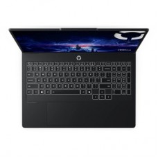 Ноутбук Lenovo Legion Pro 5 16IAX10 (83F30073RA) - Фото
