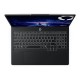 Ноутбук Lenovo Legion Pro 5 16IAX10 (83F30073RA) Ноутбук Lenovo Legion Pro 5 16IAX10 (83F30073RA)