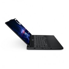 Ноутбук Lenovo Legion Pro 5 16IAX10 (83F30073RA) - Фото