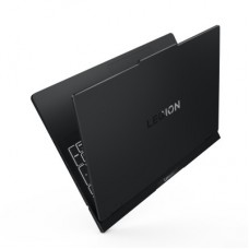 Ноутбук Lenovo Legion Pro 5 16IAX10 (83F30073RA) - Фото