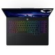 Ноутбук Lenovo Legion Pro 5 16IRX10 (83NN005QRA)
