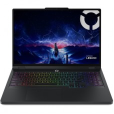 Ноутбук Lenovo Legion Pro 5 16IRX10 (83NN005RRA) Ноутбук Lenovo Legion Pro 5 16IRX10 (83NN005RRA)