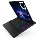 Ноутбук Lenovo Legion Pro 5 16IRX10 (83NN005RRA) Ноутбук Lenovo Legion Pro 5 16IRX10 (83NN005RRA)