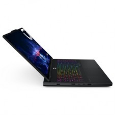 Ноутбук Lenovo Legion Pro 5 16IRX10 (83NN005RRA) - Фото