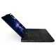 Ноутбук Lenovo Legion Pro 5 16IRX10 (83NN005RRA) Ноутбук Lenovo Legion Pro 5 16IRX10 (83NN005RRA)