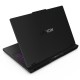 Ноутбук Lenovo Legion Pro 5 16IRX10 (83NN005RRA) Ноутбук Lenovo Legion Pro 5 16IRX10 (83NN005RRA)
