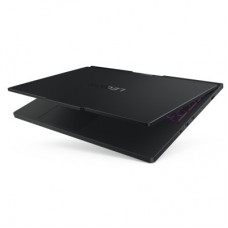 Ноутбук Lenovo Legion Pro 5 16IRX10 (83NN005RRA) - Фото