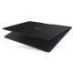 Ноутбук Lenovo Legion Pro 5 16IRX10 (83NN005RRA) Ноутбук Lenovo Legion Pro 5 16IRX10 (83NN005RRA)